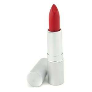  Exclusive By Youngblood Lipstick   Vixen 4g/0.14oz Beauty
