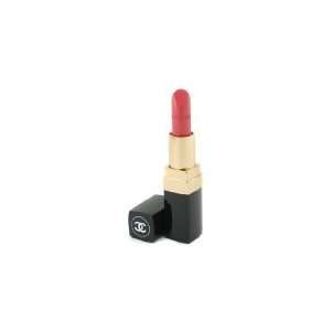  Chanel Rouge Coco Hydrating Creme Lip Colour   # 13 