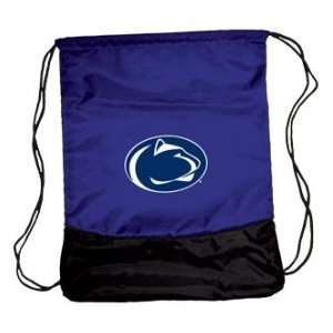  Penn State Nittany Lions String Pack