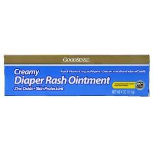  Good Sense Diaper Rash Ointment Case Pack 6 Toys & Games