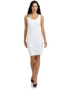 Shop Any Time   Womens Apparel   Dresses & Evening   Cocktail   Saks 