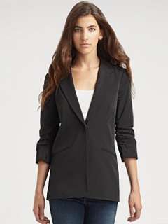 Shop Any Time   Womens Apparel   Jackets, Blazers & Vests   Jackets 
