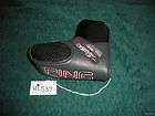 Ping Karsten Since 1959 Putter Headcover approx 2.5 Wide W/Velcro 