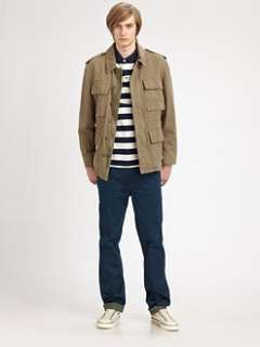 Marc by Marc Jacobs  The Mens Store   