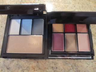 AVON mark It Kit trend Color Compact ~~SPRING 2011  