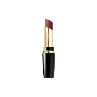 Avon Perfect Wear All Day Comfort Lipstick with SPF 12
