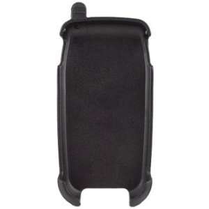  Holster For Samsung SCH u430 Cell Phones & Accessories