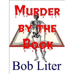 Murder by the Book  