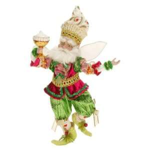  Mark Roberts Collectible Something Sweet Fairy   Small 10 