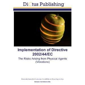   , . Directorate General for Employment, European Commission Books