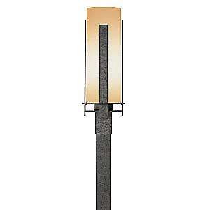    Post for Outdoor Post Lights by Hubbardton Forge
