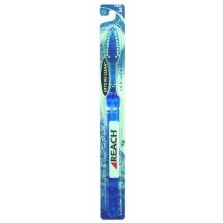  Colgate Wave Comfort Fit Toothbrush, Firm Full Head #99 