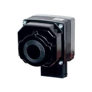 PathFindIR Thermal Imaging Camera System PFLE 