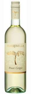 related links shop all torresella winery wine from veneto pinot gris 