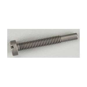  OS Engine 26681305 Rotor Stop Screw #4D Toys & Games