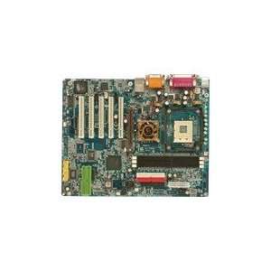  Gigabyte GA 8IEXW   Mainboard   Atx   I845E   Processor(s 