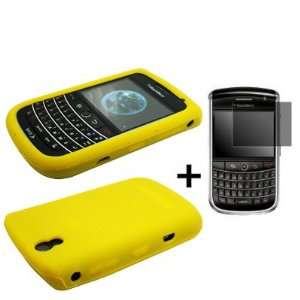   BlackBerry Tour 9630/ Niagra 9630 9650 ***COMBO WITH PRIVACY SCREEN