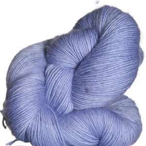   Madelinetosh Tosh Merino Light [Blue Gingham] Arts, Crafts & Sewing