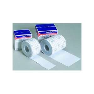   Nonwoven Compression Bandage by BSN Medical