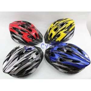 unbelievable only $ 14.21 new arrival 2010 bicycle helmet mountain 