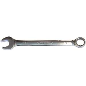  KR Tools 20217 Pro Series 17mm Combination Wrench