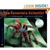  Tarantula Keepers Guide, The (0027011000768): Stanley A 