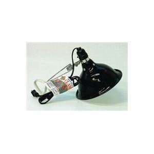  3 PACK ECONOMY CLAMP LAMP (Catalog Category: Reptile:LIGHT 