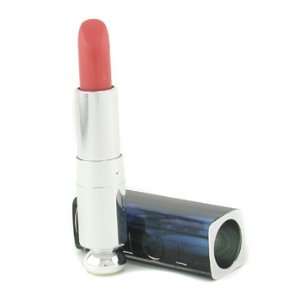Dior Addict High Impact Weightless Lipcolor   # 439 Coral Lace   3.5g 