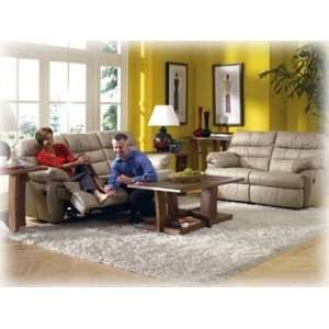   Stone Leather Loveseat & Sofa Reno   Stone Leather Sectional Home