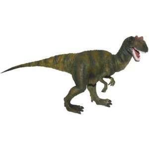  Large Allosaurus Figure Toys & Games