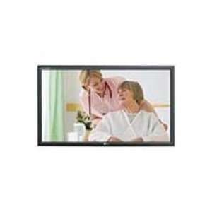    42IN LCD HD CAPABLE MON 1366X768 HOSPITAL GRADE Electronics