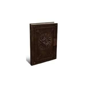   Dragon Age II Collectors Edition: The Complete Official Guide [2011