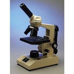 Swift Educational Microscope, Model M2251C  Industrial 