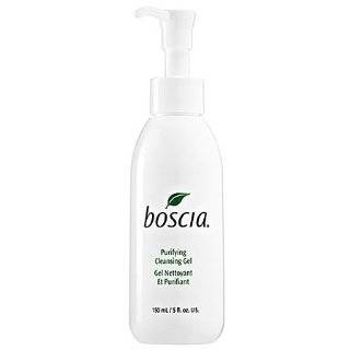 Boscia Clear Complexion Cleanser, 5 Fluid Ounce Clear Complexion 