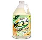OdoBan Odor Eliminator Disinfectant Concentrate (Makes 32 Gallon 