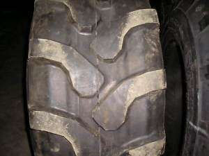   19.5L24 backhoe tractor R 4 tires, 19524,19.5 24,12 PLY,19.5x24  