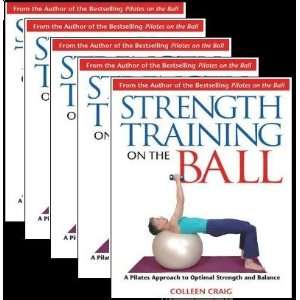  Exercise Set of 5   1594770115 Strength Training on the 