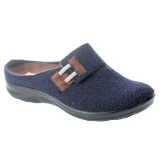Fly Flot Arasha Comfort Slippers Mules Womens Shoes All Sizes & Colors 