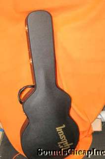 Gibson Custom ES 137 Classic Electric Guitar  