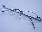   GLASSES Pinstripe Arms Very Trendy Spectacles items in READING GLASSES