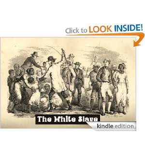   of Slave Life in Virginia Richard Hildreth  Kindle Store
