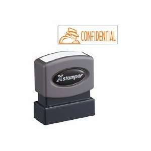  Shachihata Inc Products   Title Stamps, Confidential 