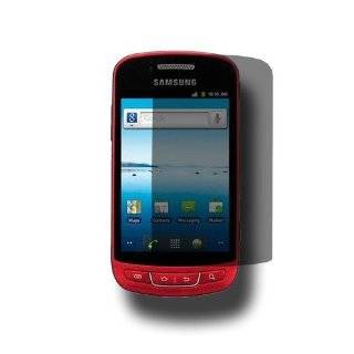   Prepaid Android Phone, Red (MetroPCS): Cell Phones & Accessories