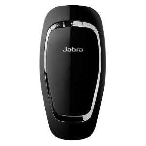 Jabra Cruiser Bluetooth In Car Speakerphone with Charger  