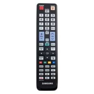 New Samsung Remote Control BN59 01041A  