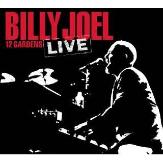  Live at Shea Stadium (2 CD /1 DVD) Billy Joel Music