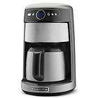 12 cup thermal coffee maker  