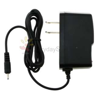 Car+Wall Charger+USB Cable for TMobile Nokia 5230 Nuron  