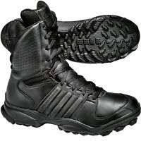 Adidas GSG9 2 Tactical Boots GSG 9.2 882794744892  