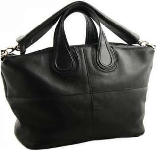 New stylish retro Womens Casual hobo bags pu leather lady Shoulder 